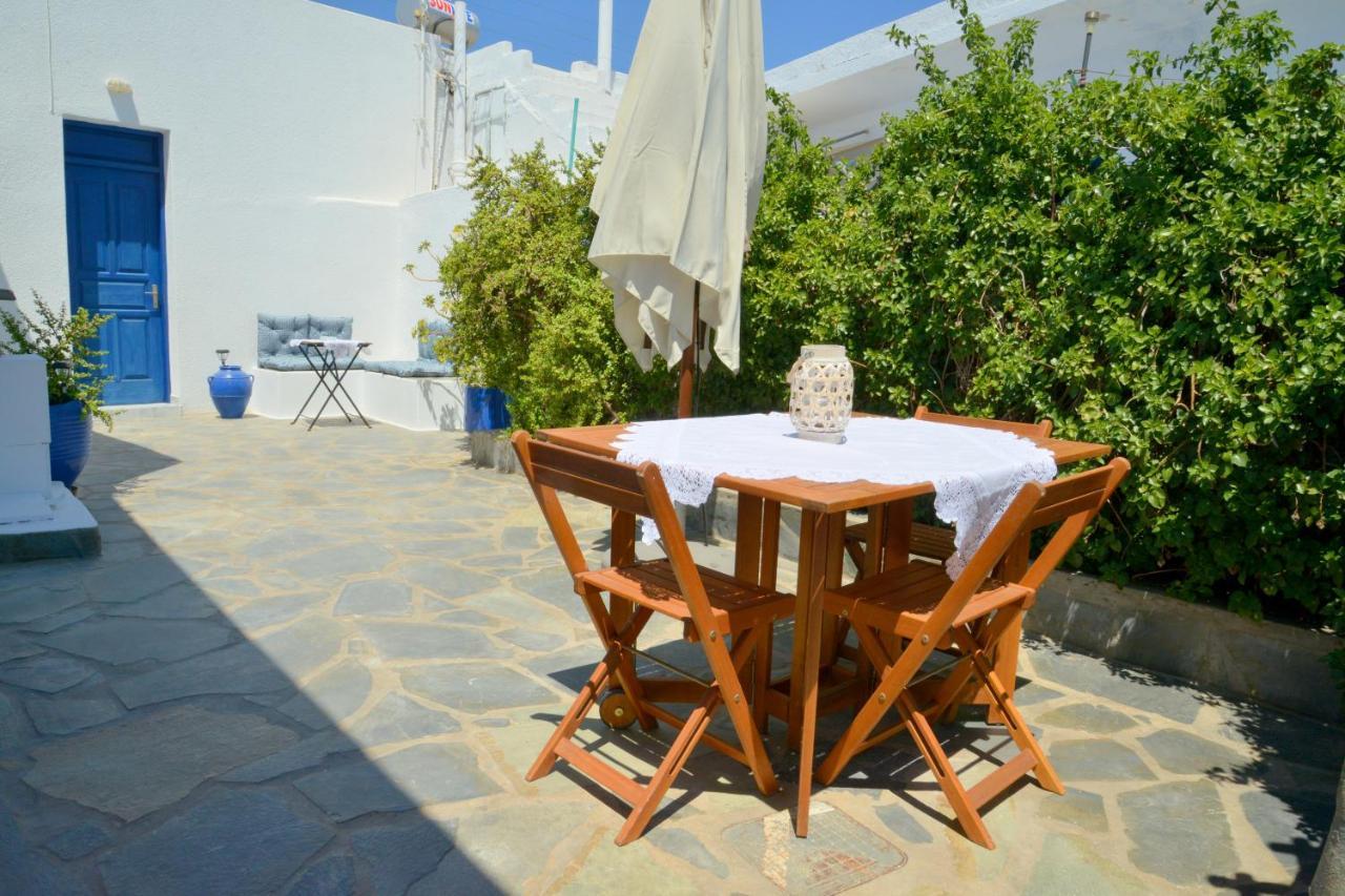 Tsakonas Plakes Studios Plaka  Exterior foto