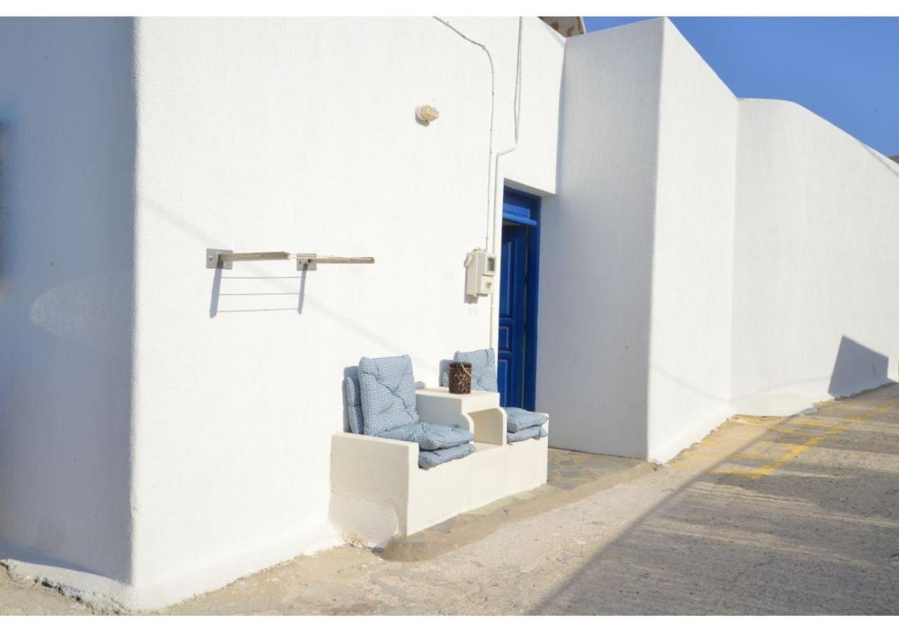 Tsakonas Plakes Studios Plaka  Exterior foto