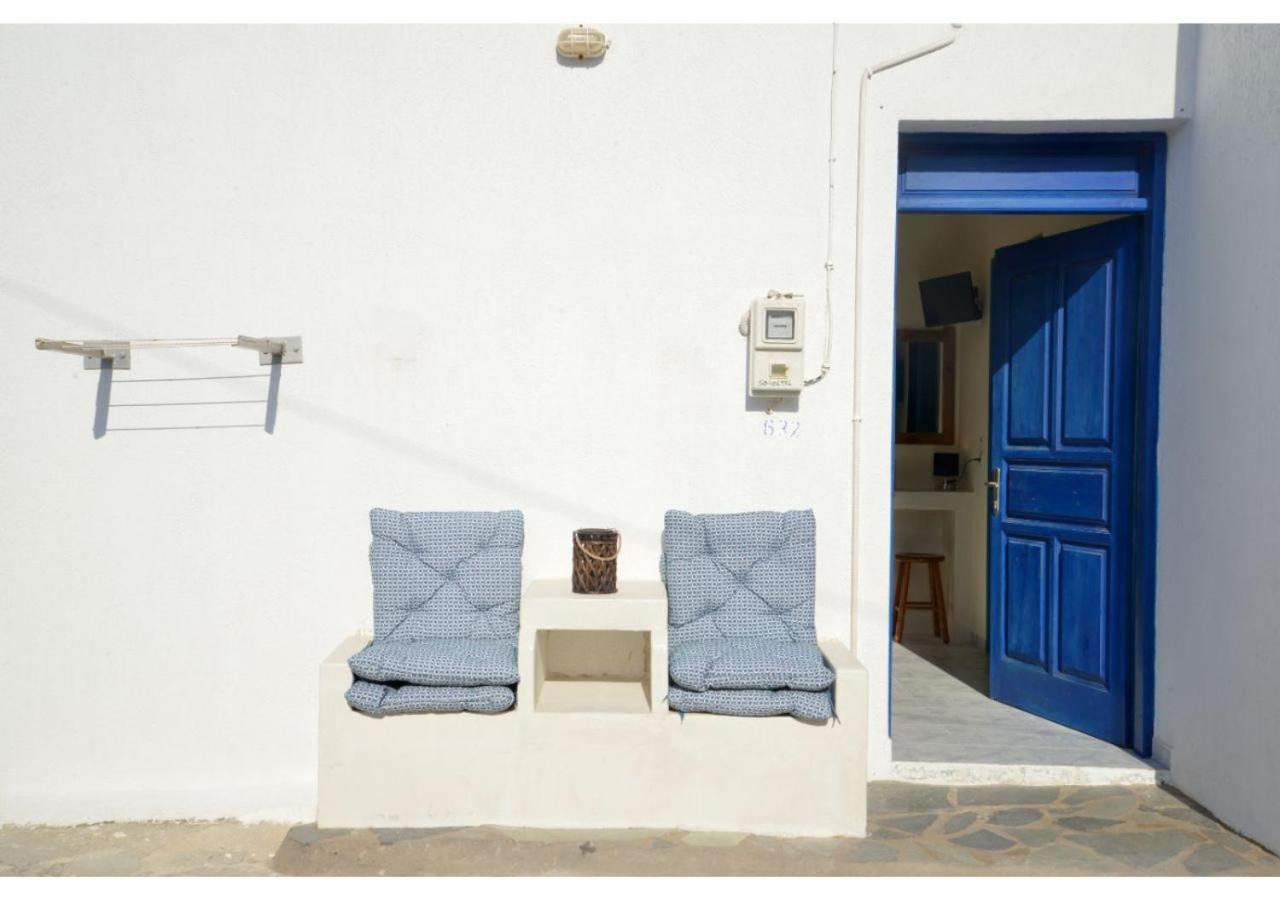 Tsakonas Plakes Studios Plaka  Exterior foto